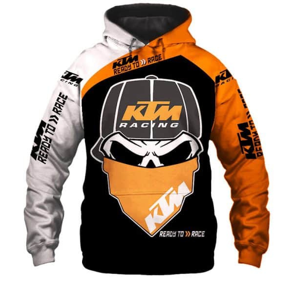 Ktm limited edition gear, Ktm 3d shift, Ktm purple motocross jersey