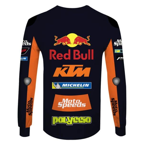 Ktm motocross custom hoodies, Ktm motocross jersey, Ktm just send it clothing