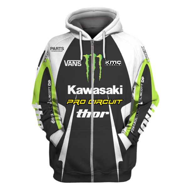 Fox racing motocross sweatshirt personalized, Fox racing motocross shirt, Fox racing personalized motocross shirts