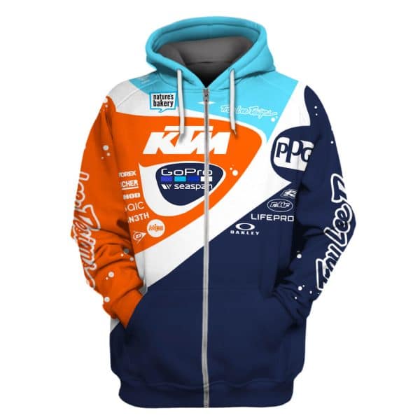 Ktm motocross gear size chart, Ktm dirt bike hoodies, Ktm racing hoodie