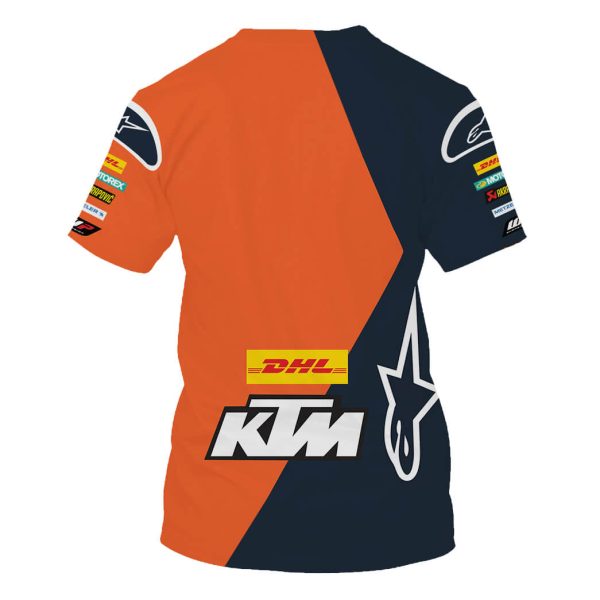 Ktm sweatshirt name, Ktm racing contact us, Ktm racing fx