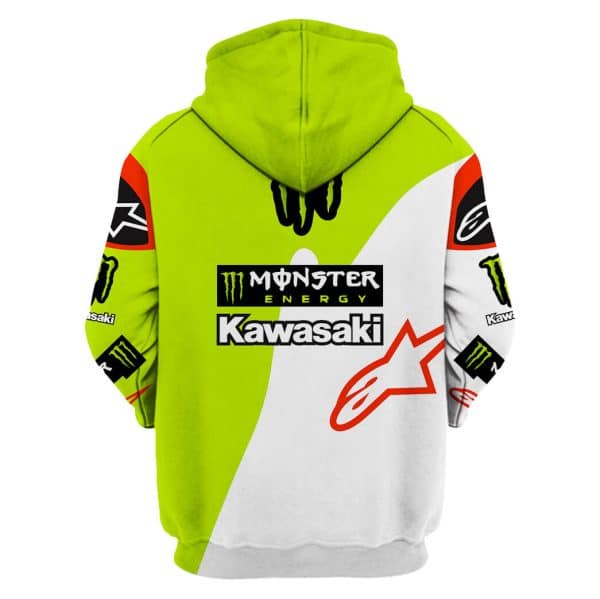 Fox racing racing hoodie women's, Fox racing 2t racing shirts, Fox racing 0 given