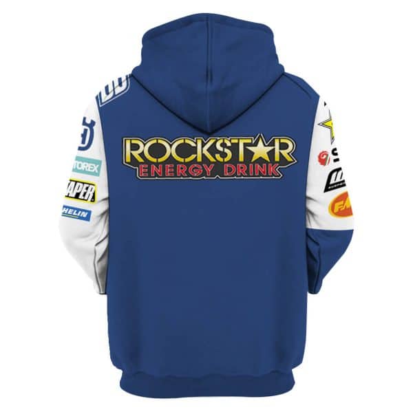 Fox racing fxhonda, Fox racing racing hoodie, Fox racing racing jersey