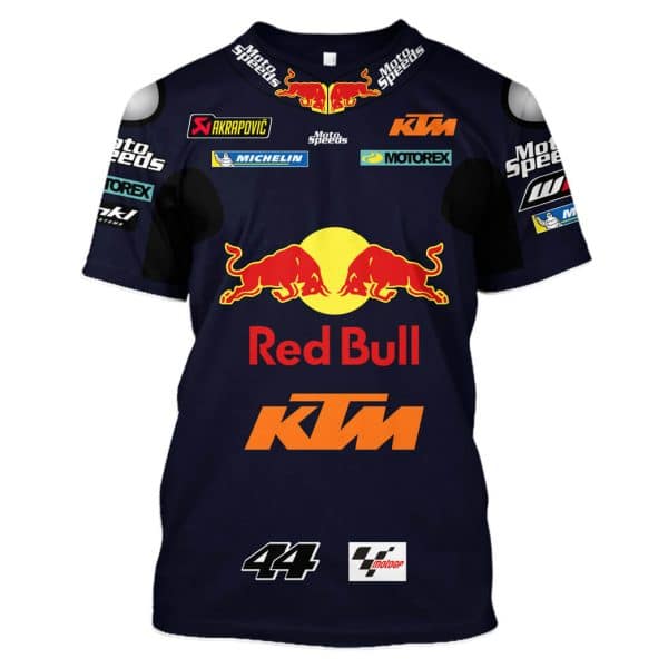 Ktm motocross custom hoodies, Ktm motocross jersey, Ktm just send it clothing