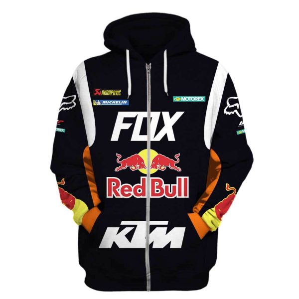 Ktm hoodie racing, Ktm skull motocross, Ktm racing skull