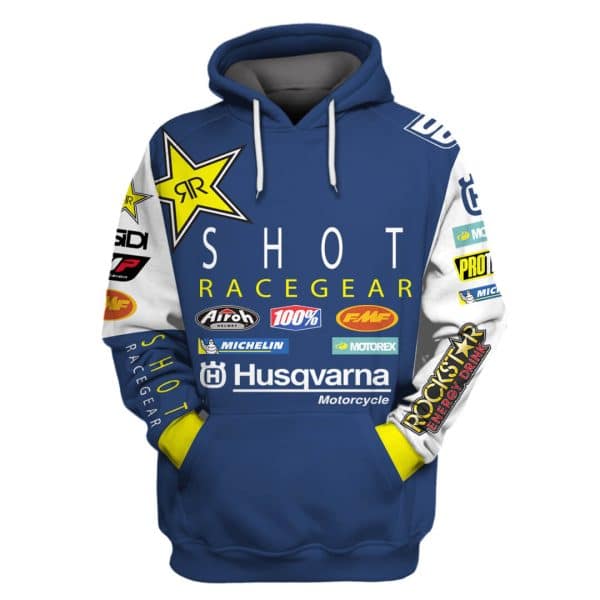 Fox racing fxhonda, Fox racing racing hoodie, Fox racing racing jersey