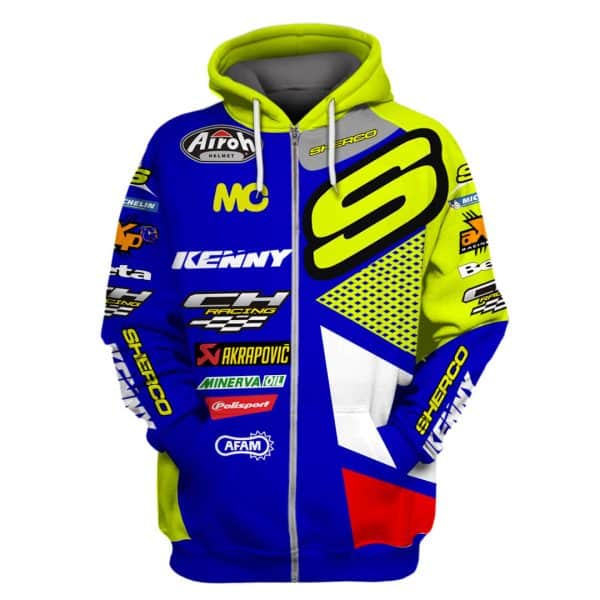 Fox racing youth hoodie, Fox racing jacket, Fox racing accent fx