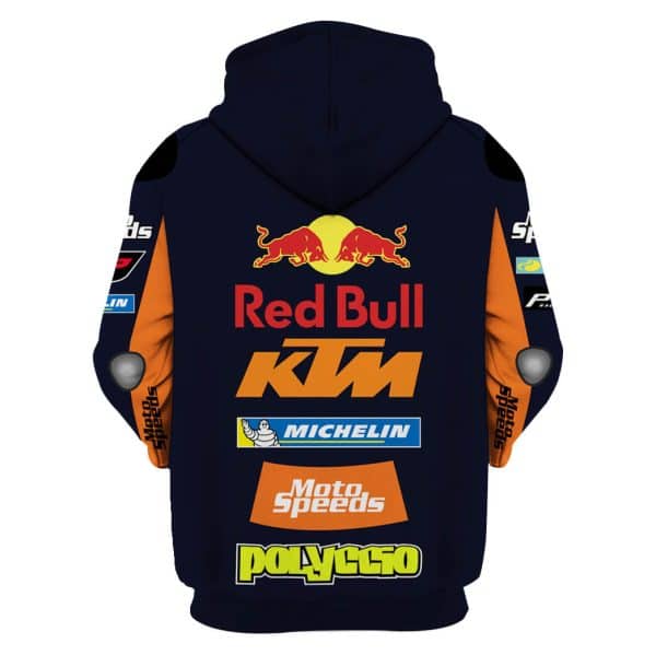 Ktm motocross custom hoodies, Ktm motocross jersey, Ktm just send it clothing