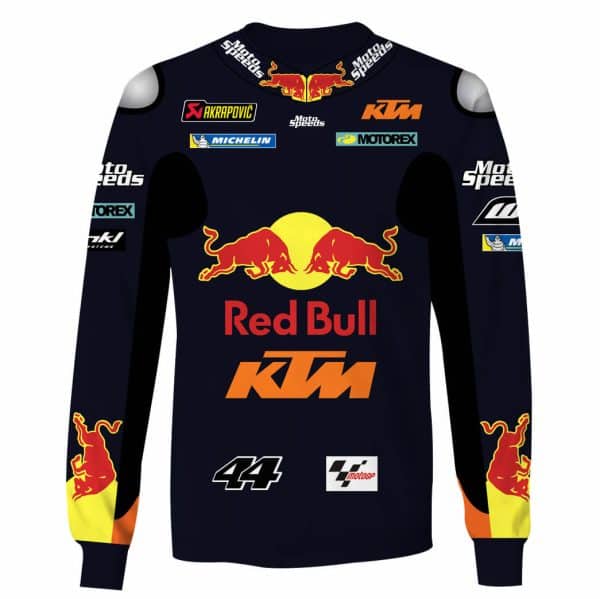 Ktm motocross custom hoodies, Ktm motocross jersey, Ktm just send it clothing