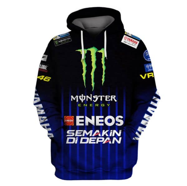 Fox racing love motocross, Fox racing racing hoodie, Fox racing hoodie canada