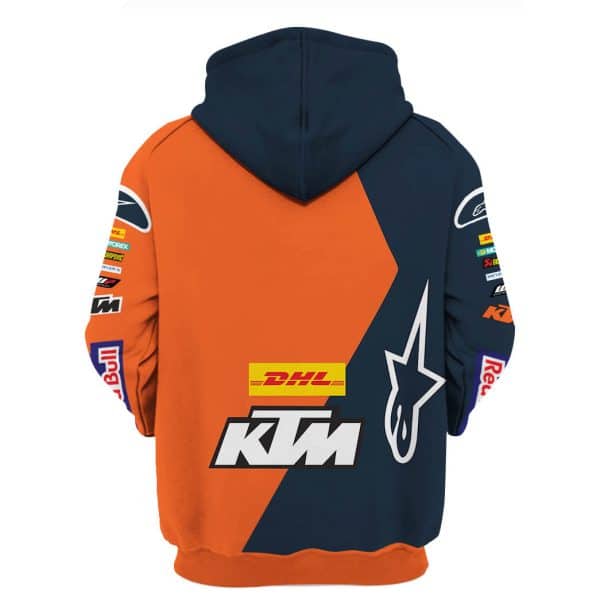 Ktm sweatshirt name, Ktm racing contact us, Ktm racing fx