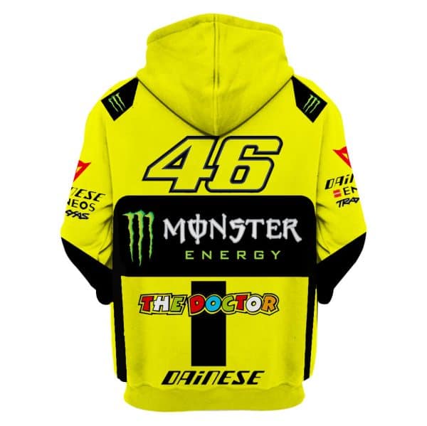 Fox racing and hoodies, Fox racing racing hoodie, Fox racing custom racing jersey