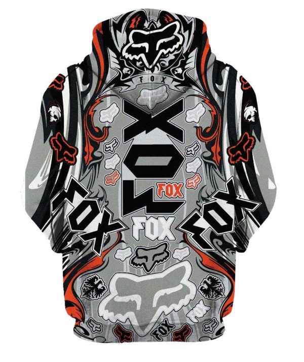Fox racing personalized racing jerseys, Fox racing dirt bike jersey, Fox racing dirt bike riding gear