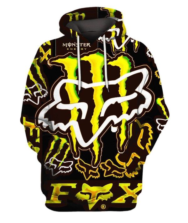 Fox racing dirt bike apparel, Fox racing racing hoodies personalized, Fox racing shipping & delivery fox