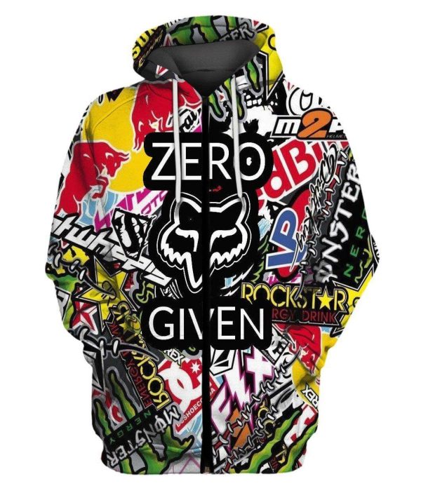 Fox racing zero dirtbike, Fox racing motorcross hoodie, Fox racing personalized youth motocross jersey
