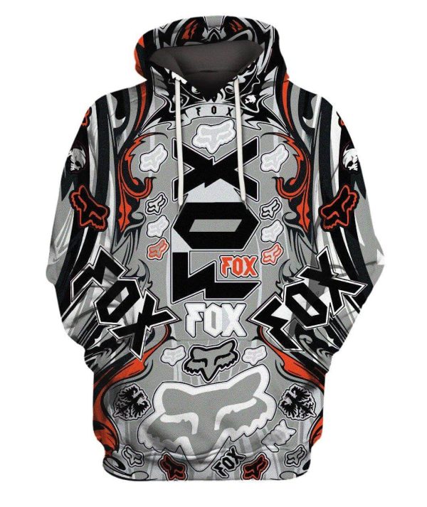Fox racing personalized racing jerseys, Fox racing dirt bike jersey, Fox racing dirt bike riding gear