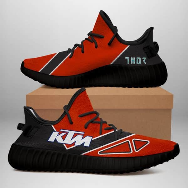 Fox racing riding sneakers, Fox racing yeezy replica, Fox racing adventure touring mx sneakers