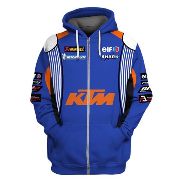 Fox racing zero given hoodie racing, Fox racing custom motocross hoodie, Fox racing black hoodie