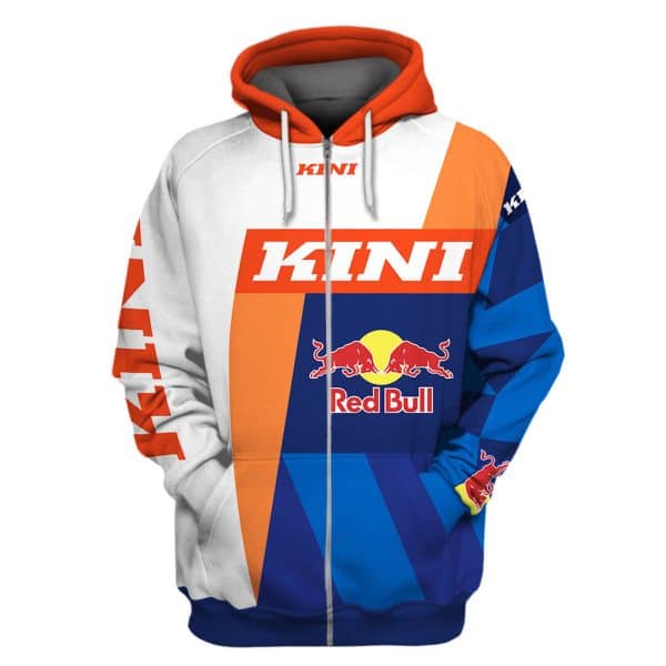 Fox racing hoodie youth, Fox racing jacket, Fox racing given hoodie