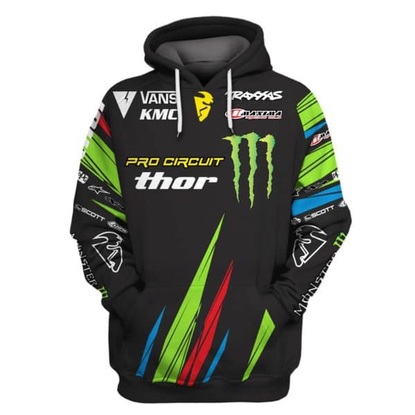 Fox racing sweatshirt, Fox racing racing gear, Fox racing motocross size chart
