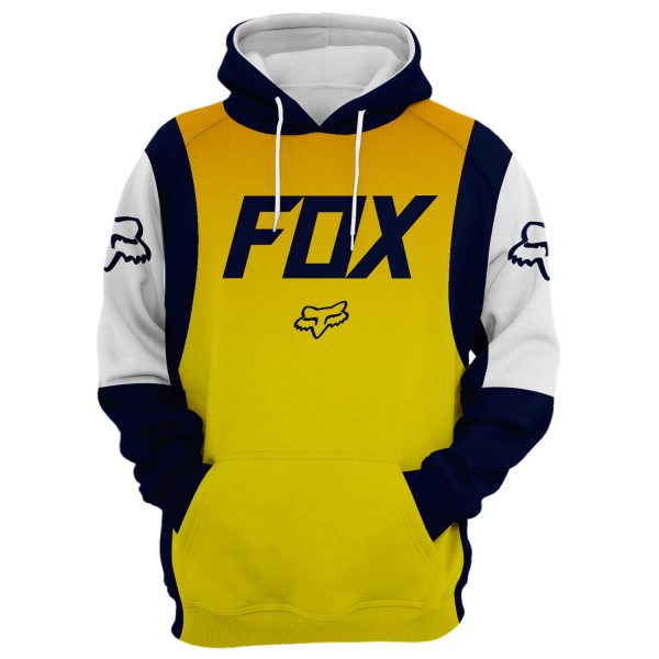 Fox racing red fleece sweatshirt, Fox racing zero given racing, Fox racing lover hoddie