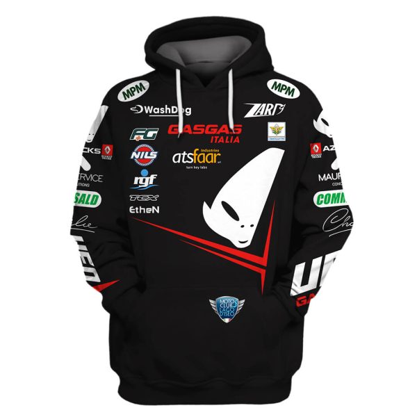 Fox racing motocross clothing size chart, Fox racing racing contact us, Fox racing dbmx racing