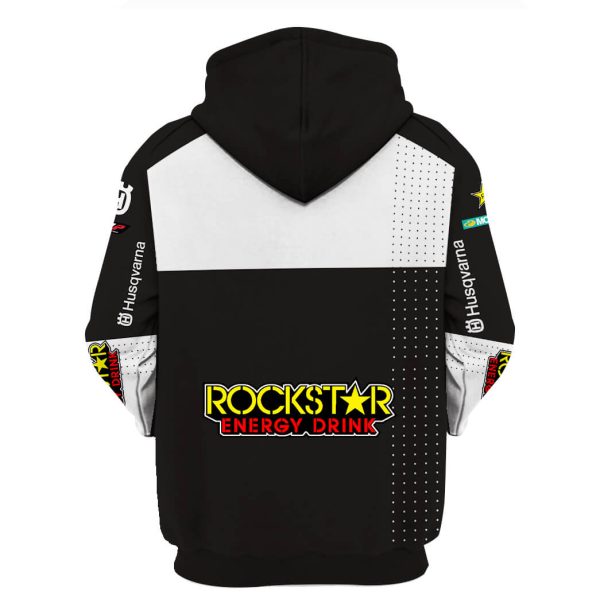 Fox racing troy lee hoodie, Fox racing dirt bike racing hoodies, Fox racing motocross clothing