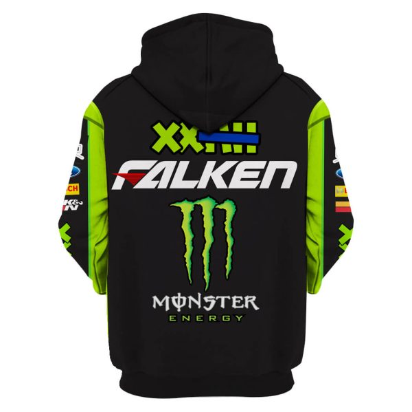 Fox racing racing return, Fox racing moto gear, Fox racing dirt bike jacket