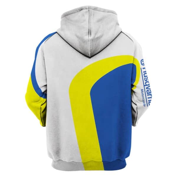 Fox racing lineman hoodie, Fox racing racing, Fox racing moto hoodies