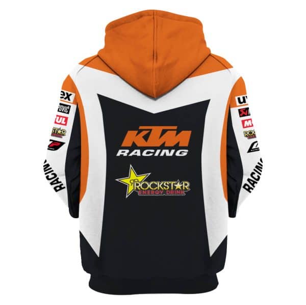 Fox racing fx honda, Fox racing zip hoodie, Fox racing jersey blue