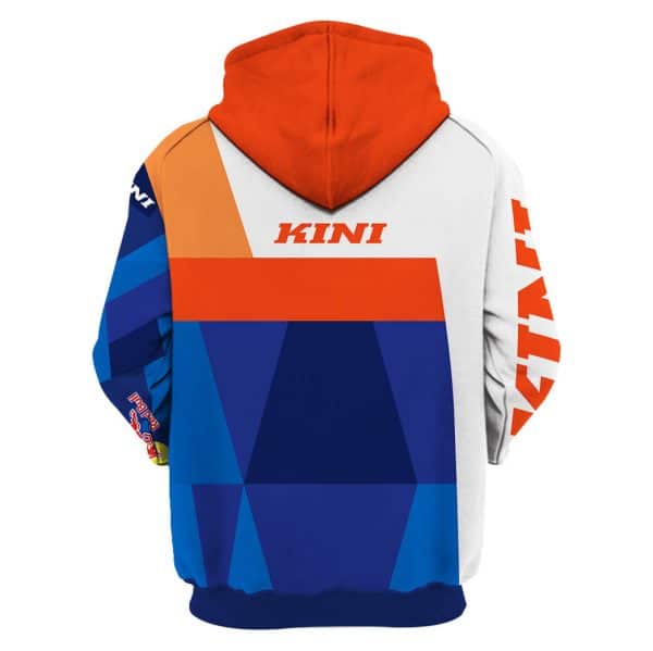 Fox racing hoodie youth, Fox racing jacket, Fox racing given hoodie