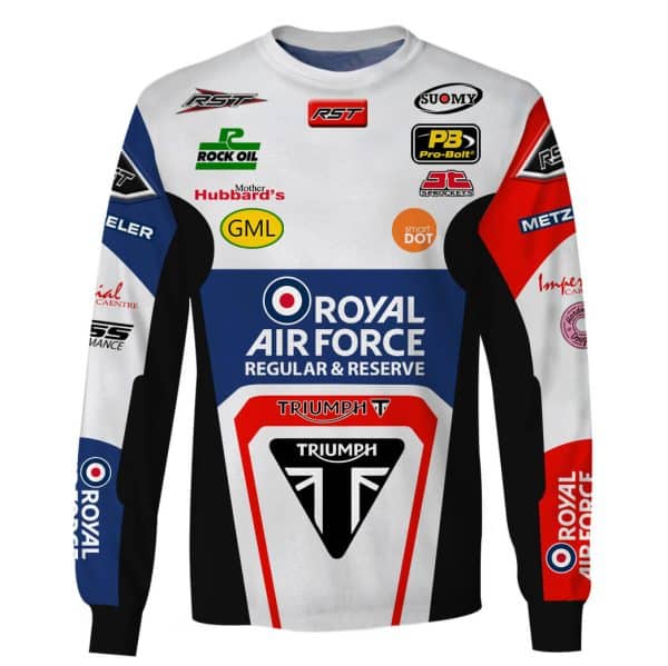 Fox racing dirt bike pants, Fox racing racing moto, Fox racing custom motocross jersey