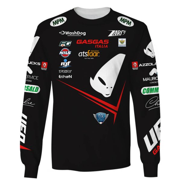 Fox racing motocross clothing size chart, Fox racing racing contact us, Fox racing dbmx racing