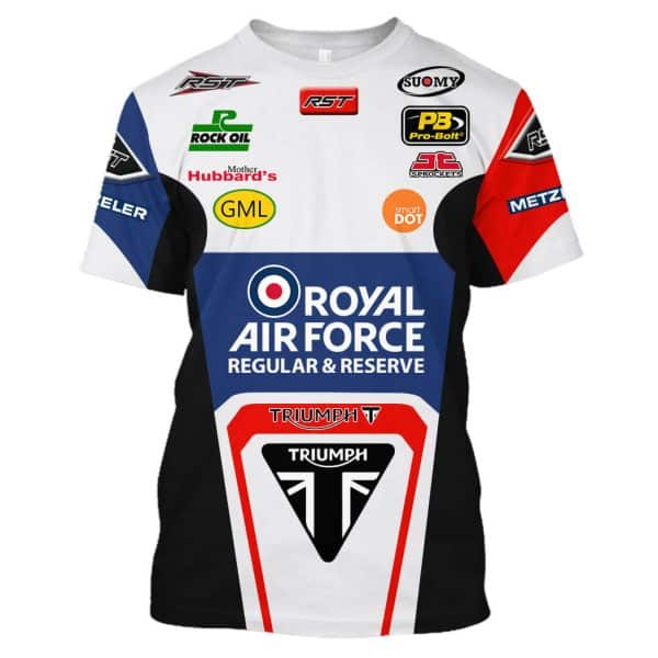 Fox racing dirt bike pants, Fox racing racing moto, Fox racing custom motocross jersey