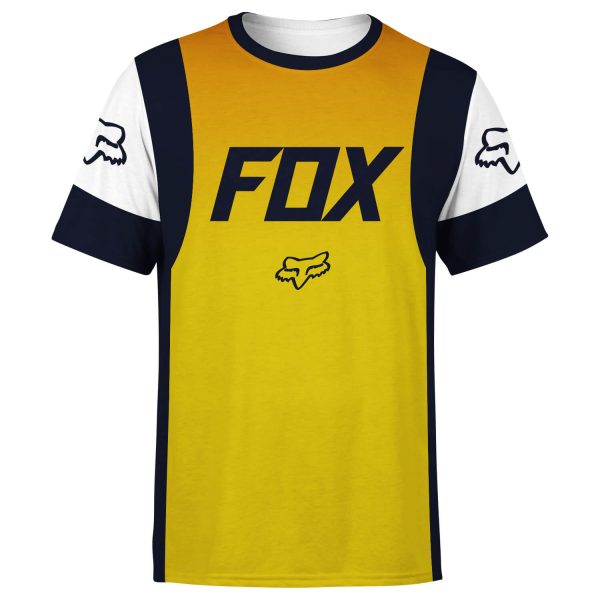 Fox racing red fleece sweatshirt, Fox racing zero given racing, Fox racing lover hoddie