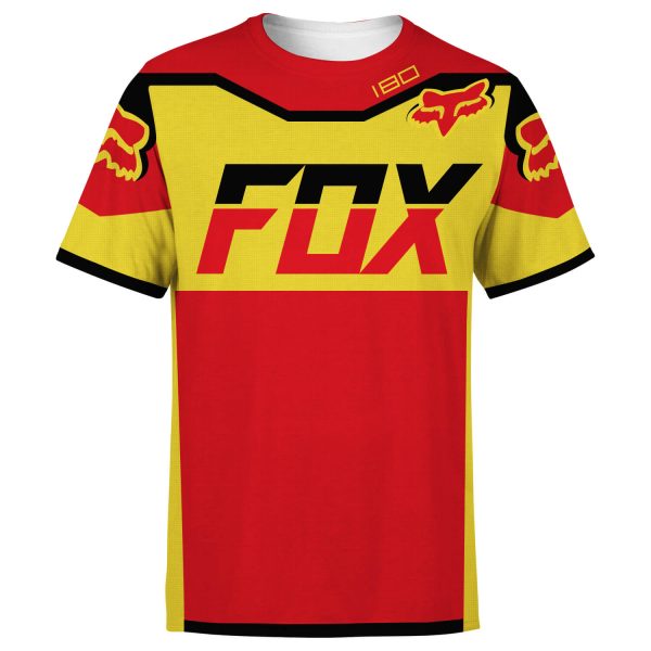 Fox racing racing order status, Fox racing triumph motocross, Fox racing racing fur hoodie