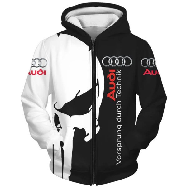 Fox racing racing custom jersey, Fox racing cute zipper hoodies, Fox racing custom mx jersey
