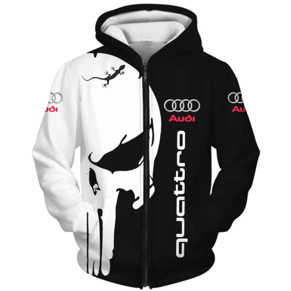 Fox racing racing hoodies, Fox racing hoodies, Fox racing live to ride ride to live