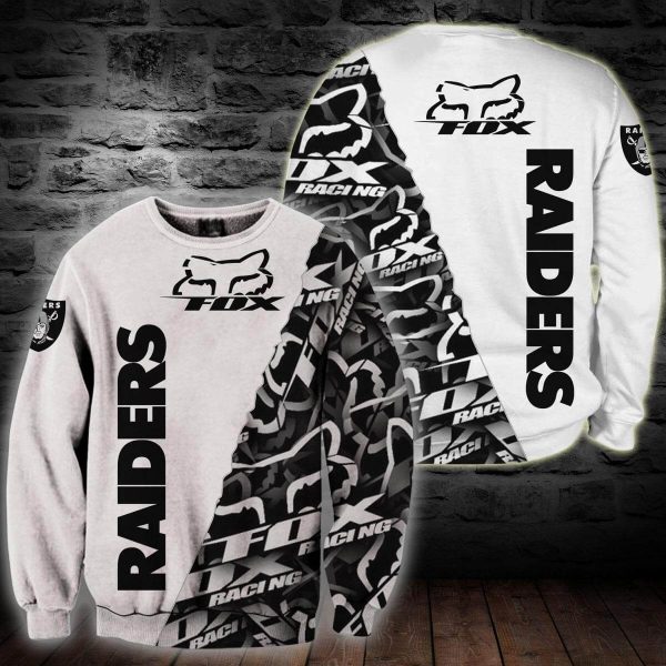 Fox racing ncca, Fox racing clothing, Fox racing custom hoodie