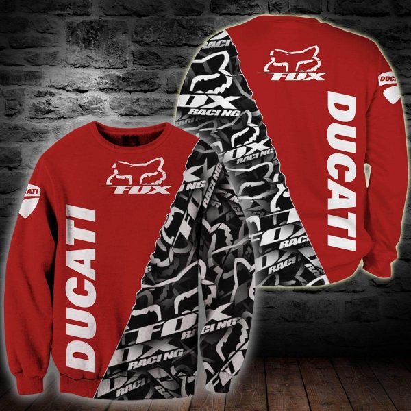 Fox racing motocross hoodie, Fox racing racing, Fox racing camo motocross jersey