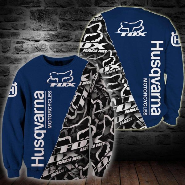 Fox racing custom racing hoodies, Fox racing race gear, Fox racing zero given hoodie