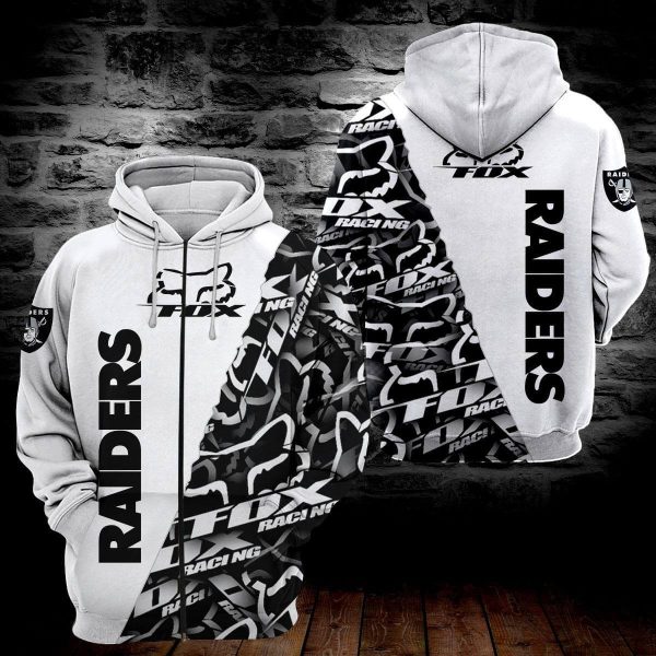 Fox racing ncca, Fox racing clothing, Fox racing custom hoodie