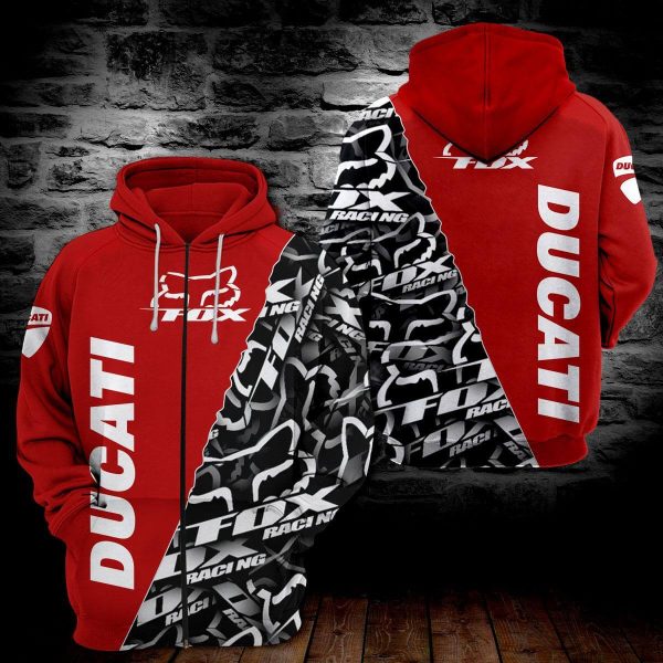 Fox racing motocross hoodie, Fox racing racing, Fox racing camo motocross jersey