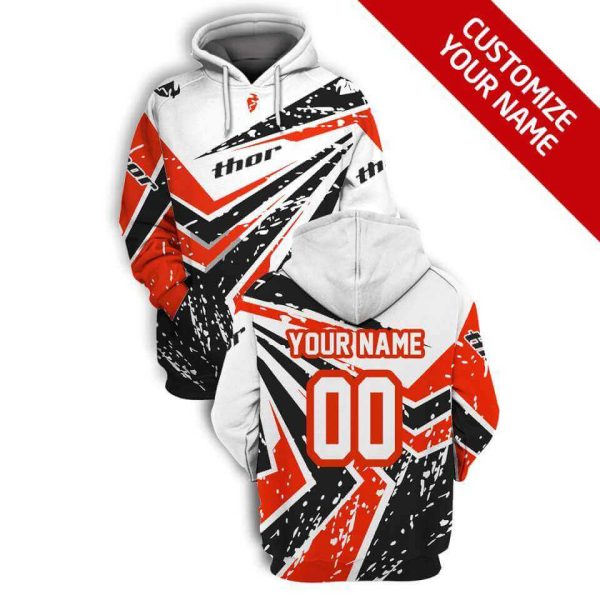 Fox racing custom motocross shirt, Fox racing zero fox, Fox racing hoodie