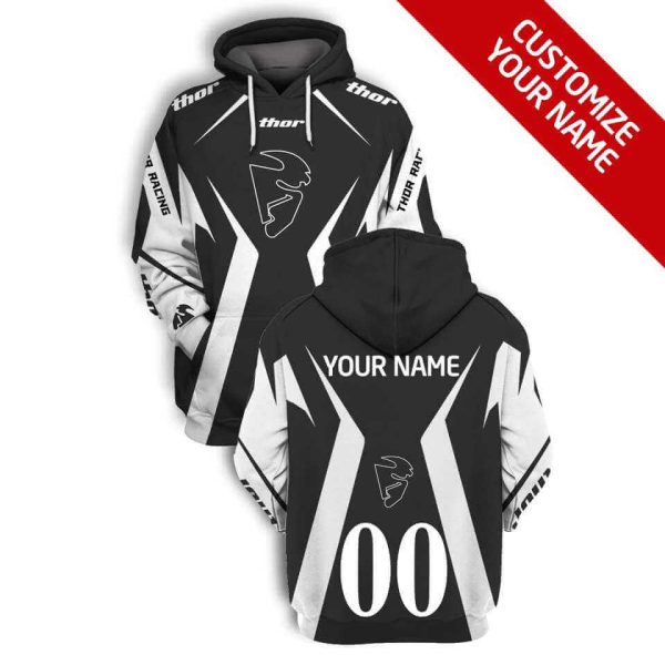 Fox racing mx pants size chart, Fox racing motocross hoodie, Fox racing racing hoodie sale