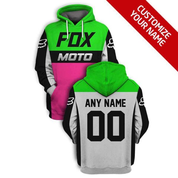 https://sixzons.com/product/fox-racing-custom-dirtbike-jerseys-fox-racing-custom-motorcycle-hoodie-fox-racing-custom-mx-race-shirts/