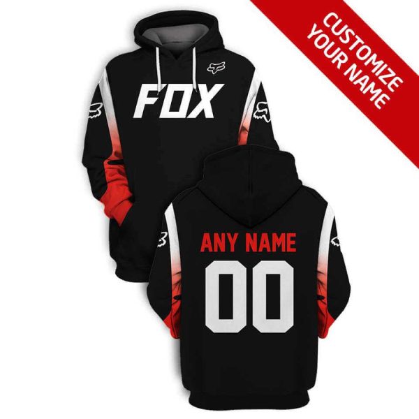 Fox racing triumph, Fox racing shop mat, Fox racing motocross gear