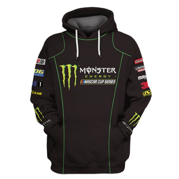 Fox racing ncca, Fox racing fx hoodie, Fox racing motocross jersey