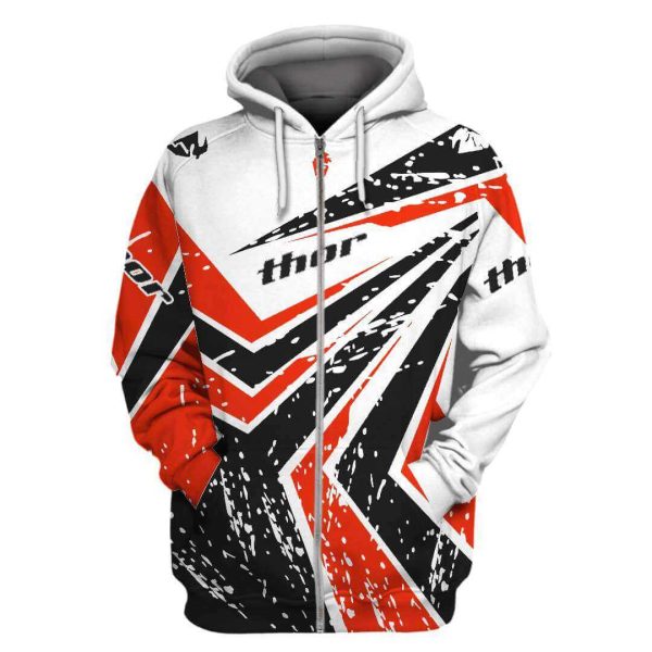 Fox racing custom motocross shirt, Fox racing zero fox, Fox racing hoodie