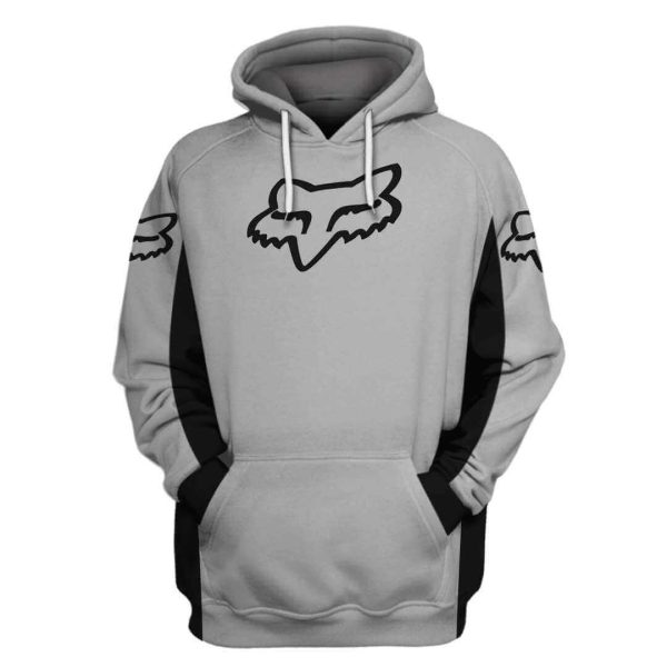 Fox racing dirtbikes, Fox racing racing designs, Fox racing limited edition hoodies